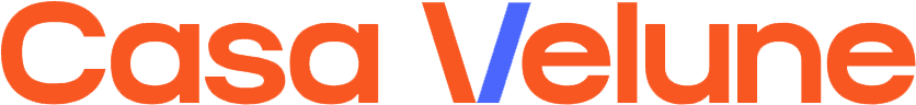 Casa Velune