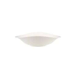 Villeroy & Boch 2 Boles de pasta Vapiano, Blanco Online