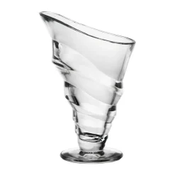 La Rochère Boles Para Postre<6 Boles de postre Circee Haute 27 cl, Transparente