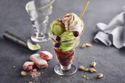 La Rochère Boles Para Postre<6 Boles de postre Circee Haute 27 cl, Transparente
