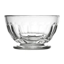 La Rochère Boles Para Postre<6 Boles de postre pequeños Perigord 15 cl, Transparent Transparente
