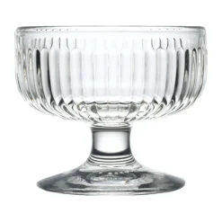 La Rochère Boles Para Postre<6 Boles de postre Tahiti 23 cl, Transparente