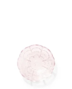 Holmegaard Boles Para Postre<2 Boles Lily Ø13 cm, Cherry blossom Rosa