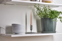 NJRD 6 Boles Lines Ø16 cm, Blanco Sale
