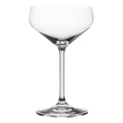 Spiegelau Copas De Cóctel|Copas Y Vasos Para Bebidas<4 Copas coupette Style, 29 cl Transparente