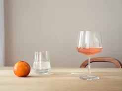 Iittala 4 Copas de cóctel & gin Essence, 63 cl Transparente Sale
