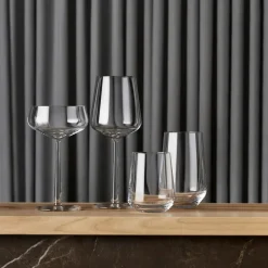 Iittala 4 Copas de cóctel Essence, 31 cl Transparente Discount