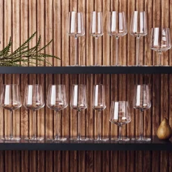 Iittala 4 Copas de cerveza Essence, set de 4 Transparente Sale