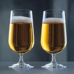 Rosendahl Vasos Y Copas De Cerveza<6 Copas de cerveza Grand Cru, set de 6, 50 cl Transparente