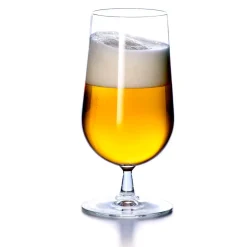 Rosendahl 2 Copas de cerveza Grand Cru, set de 2, 50 cl Transparente Hot