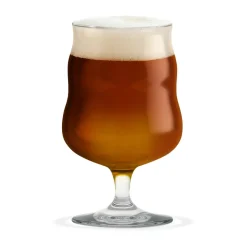 Holmegaard Vasos Y Copas De Cerveza<2 Copas de cerveza Mikkeller universal, 40 cl Transparente