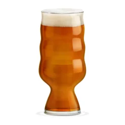 Holmegaard Vasos Y Copas De Cerveza<2 Copas de cerveza Mikkeller IPA, 50 cl Transparente