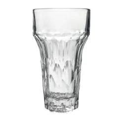 La Rochère Vasos Y Copas De Cerveza<4 Copas de cerveza Silex 43 cl, Transparente