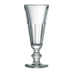 La Rochère Copas De Champagne Y Cava<6 Copas de champagne Perigord 16 cl, Transparent Transparente