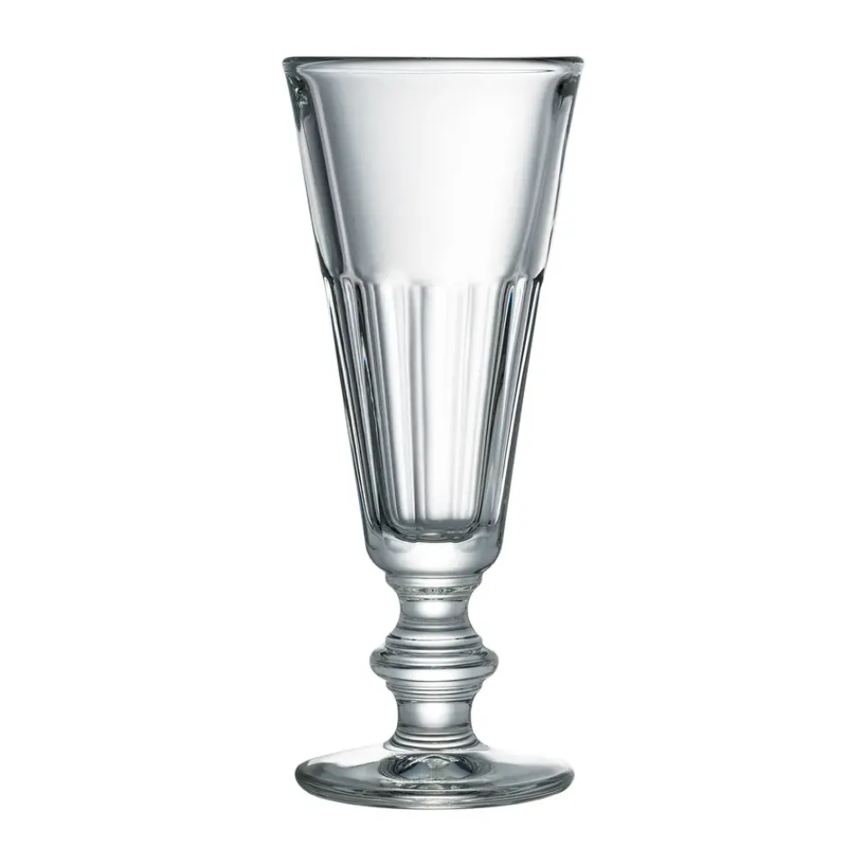La Rochère Copas De Champagne Y Cava<6 Copas de champagne Perigord 16 cl, Transparent Transparente