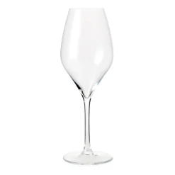 Rosendahl 2 Copas de champagne Premium 37 cl, Transparente Online