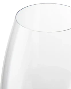Rosendahl 2 Copas de champagne Premium 37 cl, Transparente Online