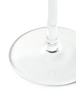 Rosendahl 2 Copas de champagne Premium 37 cl, Transparente Online