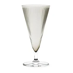 Rosendahl 2 Copas de champán Grand Cru Nouveau 20 cl, Smoke Gris New
