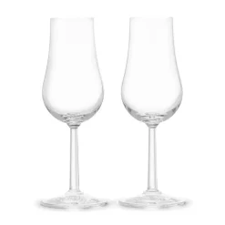 Rosendahl 2 copas de licor Grand Cru, set de 2 Transparente Sale