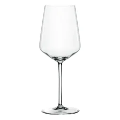 Spiegelau 4 Copas de vino blanco Style, 44 cl Transparente Discount