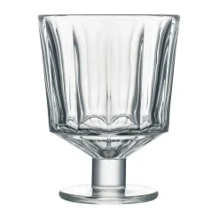 La Rochère Copas De Vino<6 Copas de vino City 26 cl, Transparente