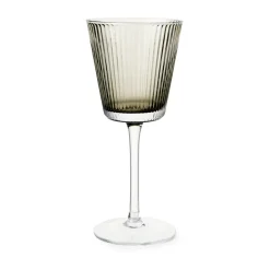 Rosendahl 2 Copas de vino Grand Cru Nouveau 18 cl, Smoke Gris