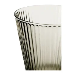 Rosendahl 2 Copas de vino Grand Cru Nouveau 18 cl, Smoke Gris