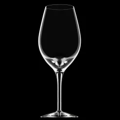 Orrefors 4 copas de vino More, 44 cl Transparente Best