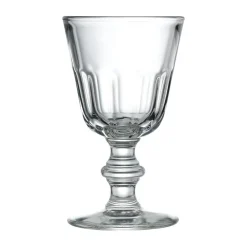 La Rochère Copas De Vino<6 Copas de vino Perigord 19 cl, Transparente