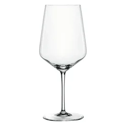 Spiegelau 4 Copas de vino tinto Style, 63 cl Transparente New