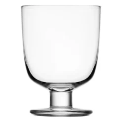 Iittala 4 Copas Lempi, 34 cl Transparente Online