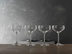 Spiegelau 4 Copas LifeStyle, 30 cl Transparente Best