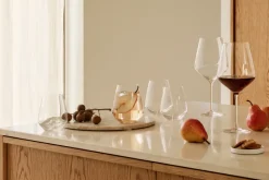 Eva Solo Copas De Vino<6 Copas magnum Eva Trio Legio Nova 90 cl, Transparente