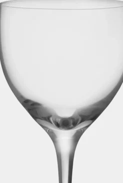 Orrefors Copas De Cóctel|Copas Y Vasos Para Bebidas<2 Copas Nick & Nora 17 cl, Transparente
