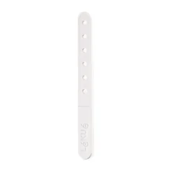 Lékué 20 palos de helado - mini, Blanco Sale