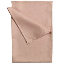 Scandi Living Paños De Cocina|Paños De Cocina<2 Paños de cocina Clean 47x70 cm, Dusty rose Rosa