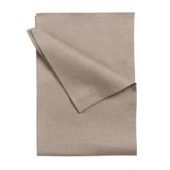 Scandi Living Paños De Cocina|Paños De Cocina<2 Paños de cocina Clean 47x70 cm, Sand Beige