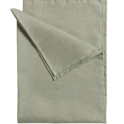 Scandi Living 2 Paños de cocina Clean 47x70 cm, Dusty green Verde
