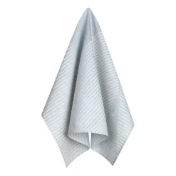 NJRD Paños De Cocina|Paños De Cocina<2 Paños de cocina Stripes 47x70 cm, azul-blanco AzulBlanco