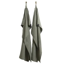 Himla Paños De Cocina|Paños De Cocina<2 Paños de cocina Sunshine, Sage Verde