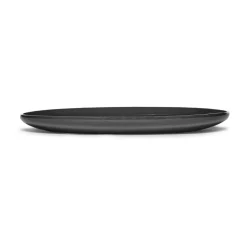 Serax 2 Platillos para taza expreso Zuma Ø10,5 cm, Pacific Gris Hot