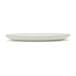 Serax 2 Platillos para taza expreso Zuma Ø10,5 cm, Salt Blanco Online