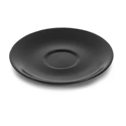 Serax Platos Para Tazas<2 Platos de café Zuma Ø14 cm, Pacific Gris