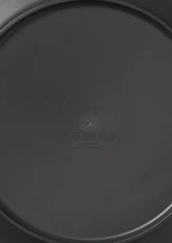 Rosendahl 2 Platos melamina Grand Cru Take Ø26 cm, Gris New