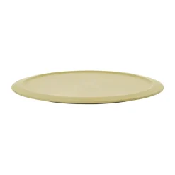 Zone Denmark 6 Posavasos con soporte Singles, Leroble Green Verde Hot