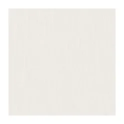 Cooee Design Servilletas De Papel<18 Servilletas Lines 33x33 cm, Shell Blanco
