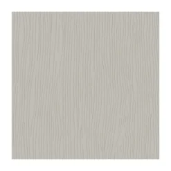 Cooee Design 18 Servilletas Lines 33x33 cm, Sand Gris Online