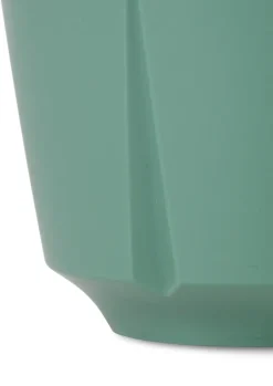 Rosendahl 2 Taza Grand Cru Take 30 cl, niebla Verde Discount