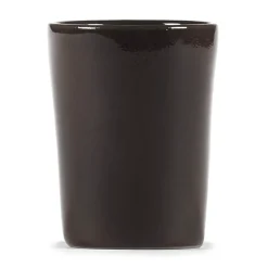 Serax Tazas De Ponche Navideño|Tazas De Espresso<2 Tazas de espresso La Mère 7 cl, Dark brown Marrón